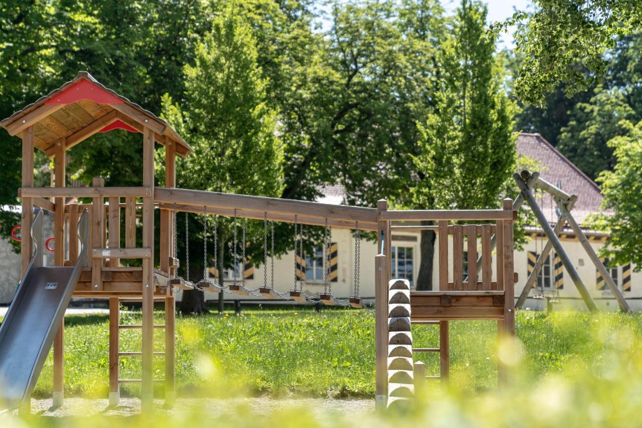 Zum Mohren Gasthof